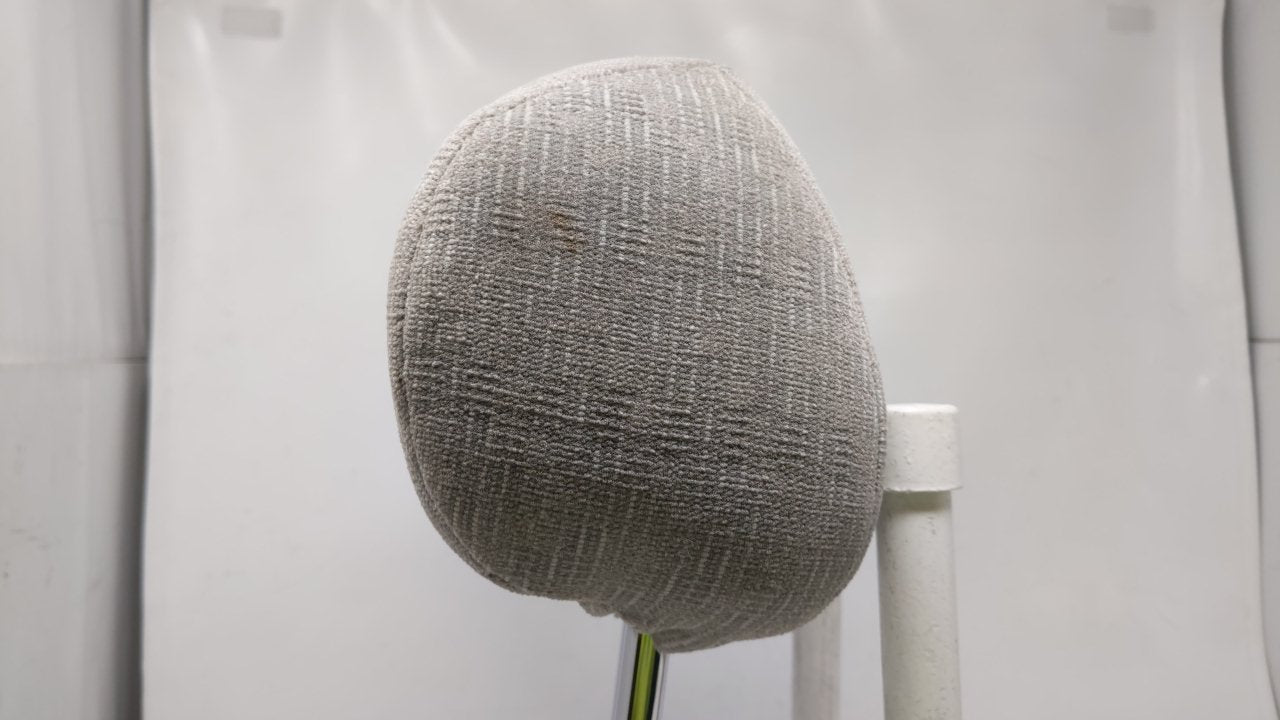 1998 Nissan Altima Headrest Head Rest Front Driver Passenger Seat Fits OEM Used Auto Parts - Oemusedautoparts1.com