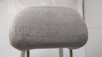1998 Nissan Altima Headrest Head Rest Front Driver Passenger Seat Fits OEM Used Auto Parts - Oemusedautoparts1.com