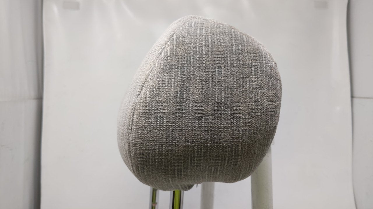 1998 Nissan Altima Headrest Head Rest Front Driver Passenger Seat Fits OEM Used Auto Parts - Oemusedautoparts1.com