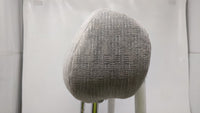 1998 Nissan Altima Headrest Head Rest Front Driver Passenger Seat Fits OEM Used Auto Parts - Oemusedautoparts1.com