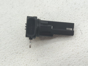 2007-2011 Toyota Camry Mass Air Flow Meter Maf