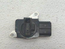 2007-2011 Toyota Camry Mass Air Flow Meter Maf