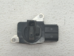 2007-2011 Toyota Camry Mass Air Flow Meter Maf