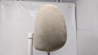1998 Honda Accord Headrest Head Rest Front Driver Passenger Seat Fits OEM Used Auto Parts - Oemusedautoparts1.com