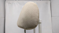 1998 Honda Accord Headrest Head Rest Front Driver Passenger Seat Fits OEM Used Auto Parts - Oemusedautoparts1.com