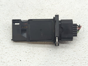 2005-2014 Nissan Pathfinder Mass Air Flow Meter Maf