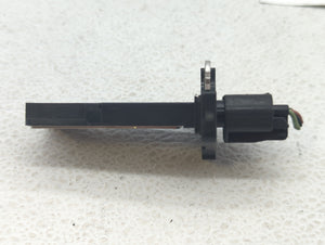 2005-2014 Nissan Pathfinder Mass Air Flow Meter Maf