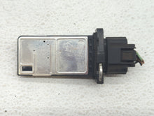 2005-2014 Nissan Pathfinder Mass Air Flow Meter Maf