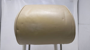 1998 Oldsmobile 98 Headrest Head Rest Front Driver Passenger Seat Fits OEM Used Auto Parts - Oemusedautoparts1.com