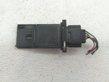 2007-2014 Nissan Altima Mass Air Flow Meter Maf