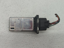 2007-2014 Nissan Altima Mass Air Flow Meter Maf