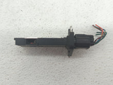 2007-2014 Nissan Altima Mass Air Flow Meter Maf