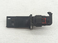 2013-2018 Cadillac Ats Mass Air Flow Meter Maf