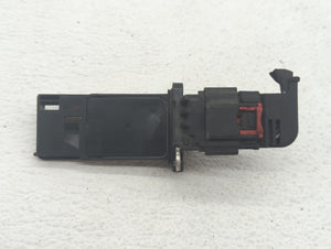 2013-2018 Cadillac Ats Mass Air Flow Meter Maf