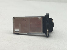 2007-2013 Acura Mdx Mass Air Flow Meter Maf