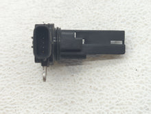 2007-2011 Toyota Camry Mass Air Flow Meter Maf