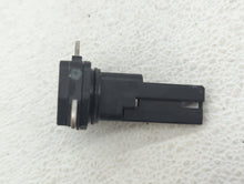 2007-2011 Toyota Camry Mass Air Flow Meter Maf