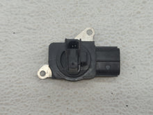 2007-2011 Toyota Camry Mass Air Flow Meter Maf