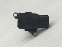 2007-2011 Toyota Camry Mass Air Flow Meter Maf