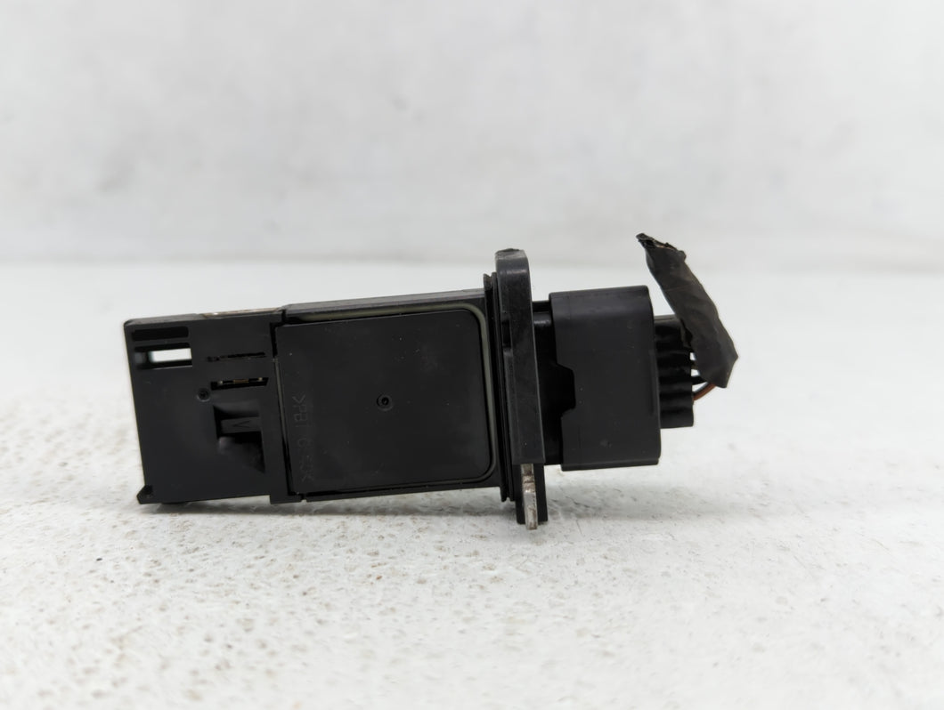 2014-2015 Infiniti Q50 Mass Air Flow Meter Maf