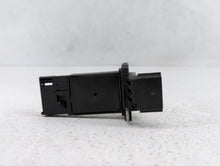 2013-2019 Cadillac Xts Mass Air Flow Meter Maf