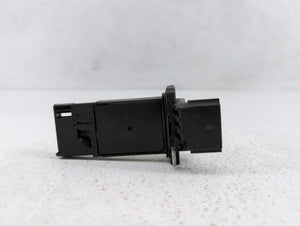 2013-2019 Cadillac Xts Mass Air Flow Meter Maf