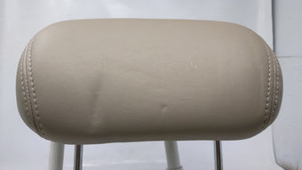 compare product 1995 Saab 95 Headrest Head Rest Front Driver Passenger Seat Fits OEM Used Auto Parts