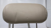 1995 Saab 95 Headrest Head Rest Front Driver Passenger Seat Fits OEM Used Auto Parts - Oemusedautoparts1.com
