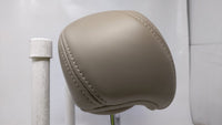 1995 Saab 95 Headrest Head Rest Front Driver Passenger Seat Fits OEM Used Auto Parts - Oemusedautoparts1.com