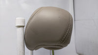 1995 Saab 95 Headrest Head Rest Front Driver Passenger Seat Fits OEM Used Auto Parts - Oemusedautoparts1.com