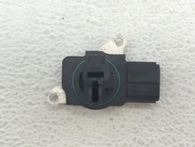 2011-2016 Scion Tc Mass Air Flow Meter Maf