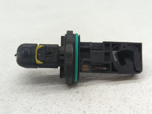 2012-2012 Chevrolet Sonic Mass Air Flow Meter Maf