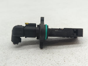 2012-2012 Chevrolet Sonic Mass Air Flow Meter Maf