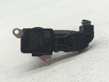 2013-2018 Toyota Rav4 Mass Air Flow Meter Maf