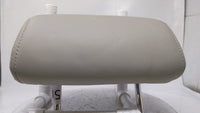 2004 Nissan Maxima Headrest Head Rest Rear Seat Fits OEM Used Auto Parts - Oemusedautoparts1.com