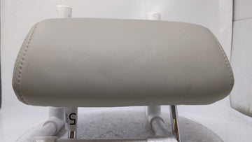 2004 Nissan Maxima Headrest Head Rest Rear Seat Fits OEM Used Auto Parts - Oemusedautoparts1.com