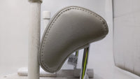 2004 Nissan Maxima Headrest Head Rest Rear Seat Fits OEM Used Auto Parts - Oemusedautoparts1.com