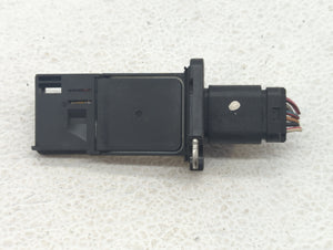 2005-2011 Mazda Tribute Mass Air Flow Meter Maf