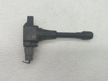 2007-2018 Nissan Altima Ignition Coil Igniter Pack