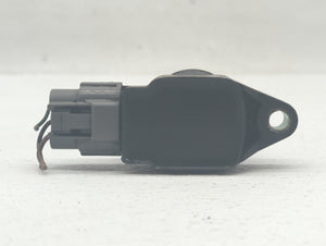 2007-2018 Nissan Altima Ignition Coil Igniter Pack