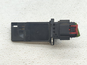 2013-2019 Cadillac Xts Mass Air Flow Meter Maf