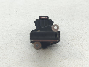 2013-2019 Cadillac Xts Mass Air Flow Meter Maf