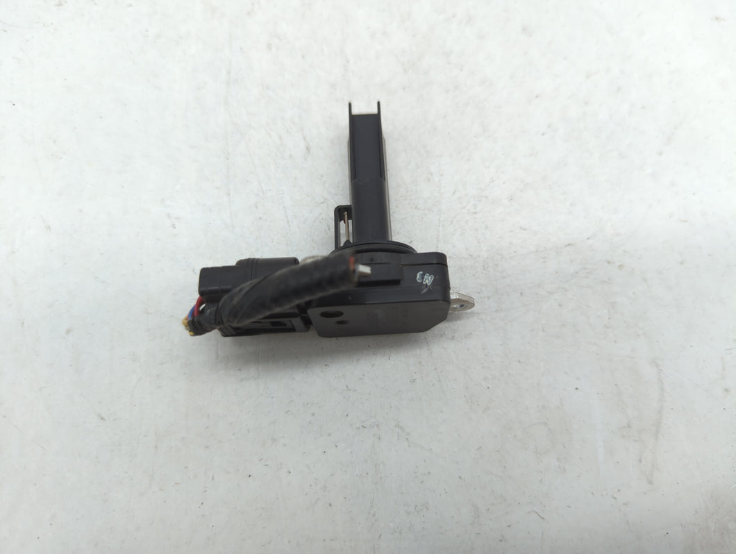 2010-2019 Honda Cr-v Mass Air Flow Meter Maf