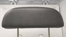 1998 Dodge Durango Headrest Head Rest Rear Seat Fits OEM Used Auto Parts - Oemusedautoparts1.com