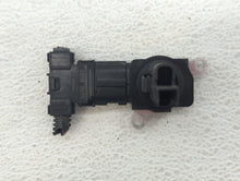 2013-2018 Toyota Rav4 Mass Air Flow Meter Maf