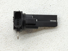 2007-2011 Toyota Camry Mass Air Flow Meter Maf