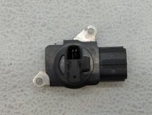 2007-2011 Toyota Camry Mass Air Flow Meter Maf