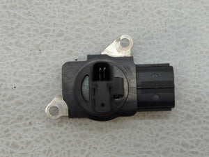 2007-2011 Toyota Camry Mass Air Flow Meter Maf