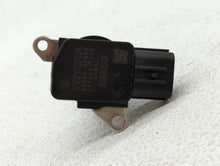 2007-2011 Toyota Camry Mass Air Flow Meter Maf