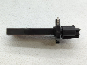 2007-2014 Nissan Altima Mass Air Flow Meter Maf